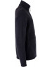Jachetă din microfleece pentru bărbați